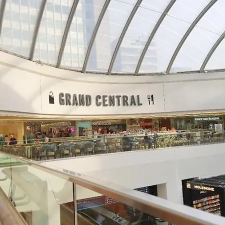 Great * Birmingham